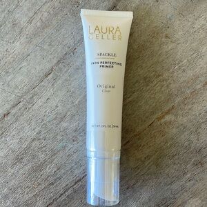 Laura Geller Spackle - Original Clear